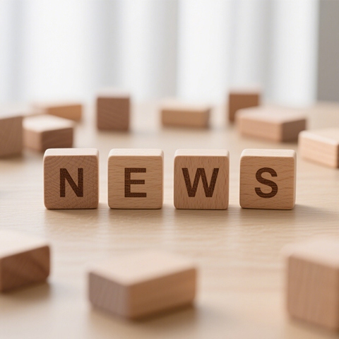 不銹鋼井蓋：以匠心工藝，鑄就隱形城市守護者